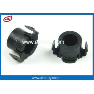 NCR ATM Parts NCR 58xx 445-0582160 Plastic Bearing 4450582160