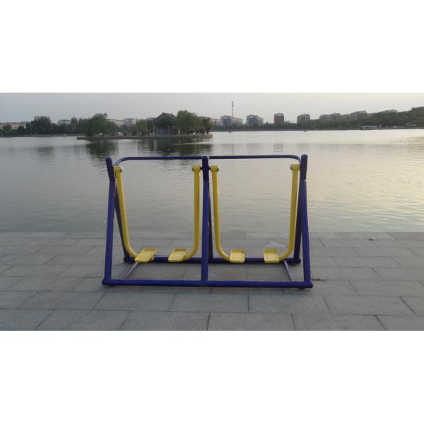 hot Seller Air Walker Outdoor Gym Walking Outdoor Fitness Equipment For Elderly