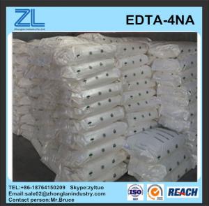 Quality China tetrasodium edta China suppliers wholesale