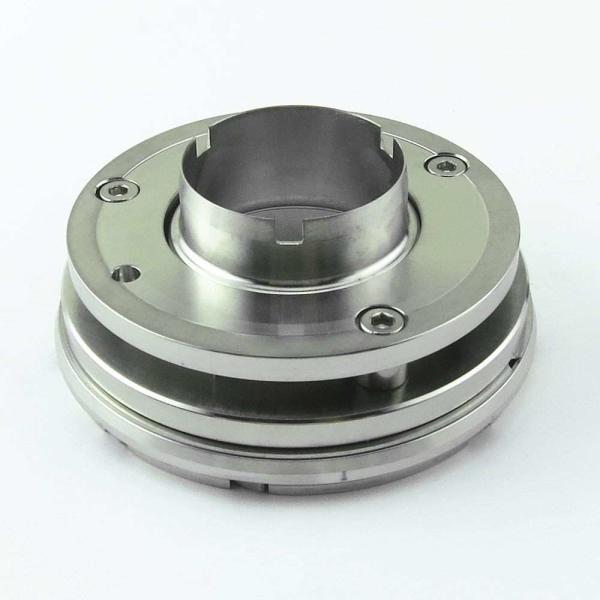 BV39 Turbine Nozzle Ring 5439-988-0022 5439-970-0022 54399880022 54399880011
