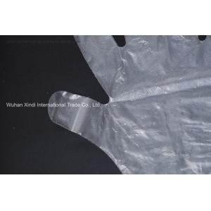 Quality Waterproof Medium Disposable Gowns For Dental Disposable Medical Gowns wholesale