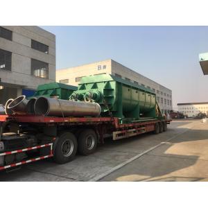 Changzhou yimin drying equipment Co.ltd.