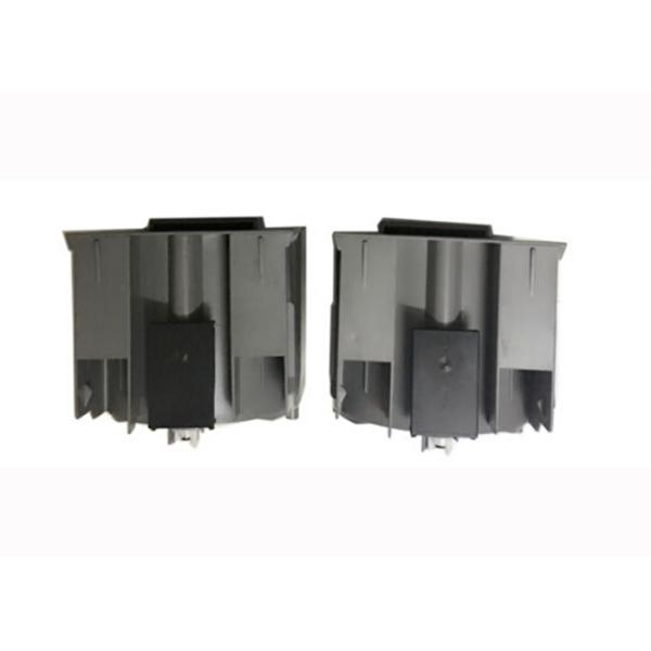 MP C8002C Ricoh Color Cartridge Powder For Aficio MP C6502SP / C8002SP