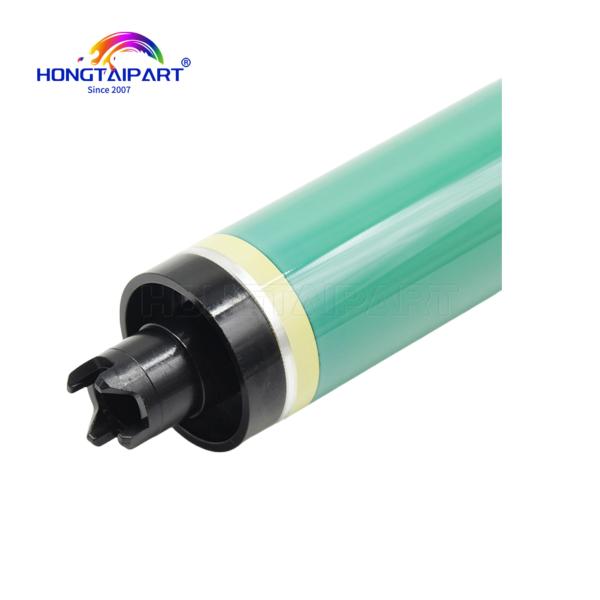 OPC Drum For Xerox VI C3371 C4471 C2271 C5571 C6671 VI7771 Copier Spare Parts