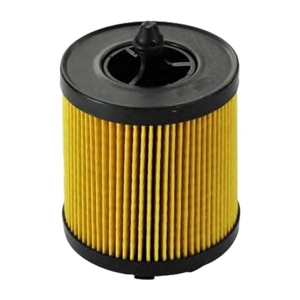 AC8042 High Filtration Grade Auto Car Engine Eco Oil Filter for Automobiles 193171212 12579143 12605566 22685725 HU69/2
