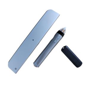 Quality Windows Portable Interactive Whiteboard Ultrasonic Small Smart Boards reasonable price wholesale