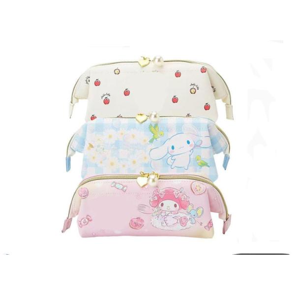 New student stationery, pencil bag, makeup bag, pencil bags