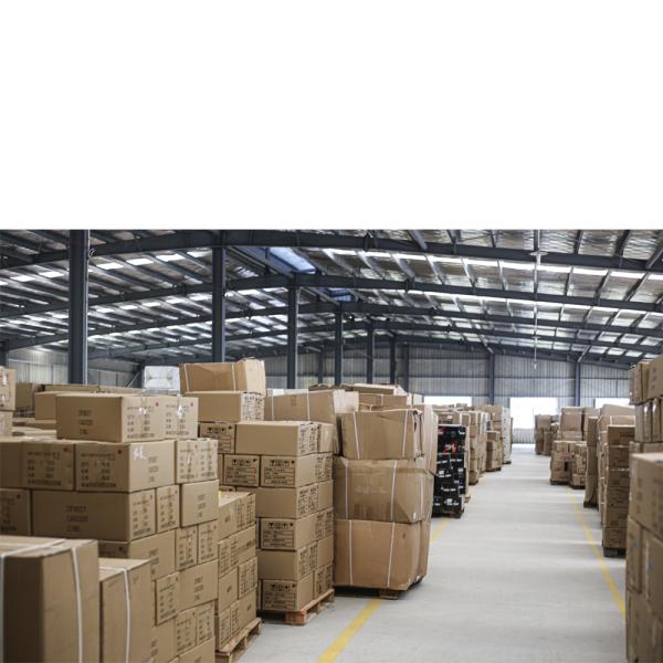 Motorcycle Polished Brass Motorcycle Gas Tank Fuel Cap Empaques De Moto Italika Ft 125