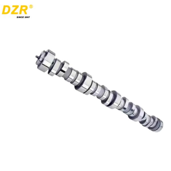 High Precision Alloy Steel High Performance Camshaft No.127-5403 High Lift Camshaft