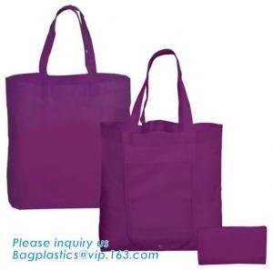 Quality Backpack &amp; travel bag Sport bag Waterproof bag Cooler bag Shopping bags Solar light, Foldable seat cushion Memory foam M wholesale