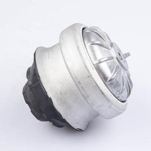 Quality Rubber Transmission Mercedes W124 Engine Mounts 1242401517 1242400117 2012401217 wholesale