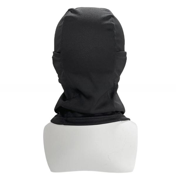 100% Polyester Sport Mesh Motorbike Full Ski Men's Motorcycle Face Mask Balaclava