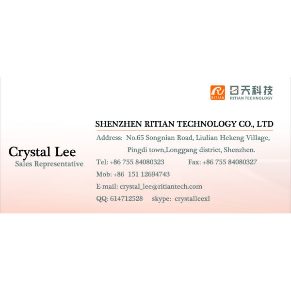 60℃ Heat Resistant Water Soluble PE Protective Film for Marble Granite Leaves No Residue