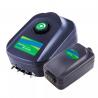 Buy cheap Ultra Silent Aquarium Oxygen Air Pump With Dual Outlet Adjustable Air Valve from wholesalers