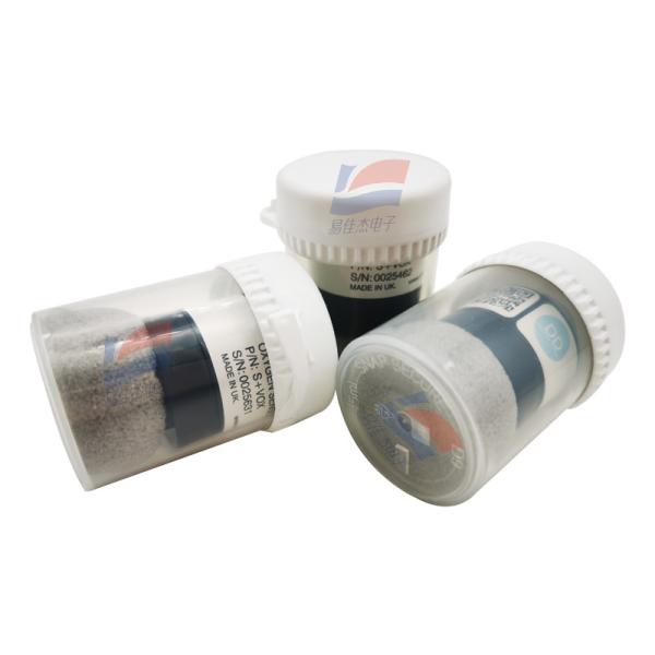 S+VOX Gas Oxygen Sensor Electrochemical Concentration Detection Medical Use