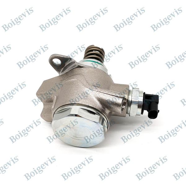 BOIGEVIS 07L 127 026 AB/ 07L 127 026 AL Audi Q7/3.0T Fuel Pump