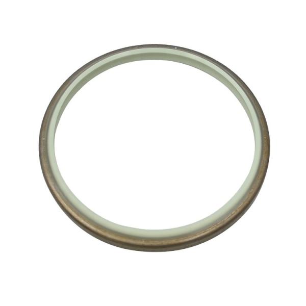 Hydraulic HL770 Excavator Seal Kit , Rubber Metal Cylinder Spare Parts 31Y2-02860