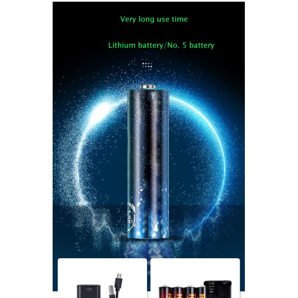 Customized Dry Wet Sorting Trash Can Stainless Intelligent Sensor Trash Can