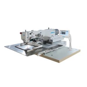 Quality Pattern Machine wholesale