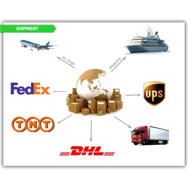 ASTM AISI 301 Stainless Steel Coil Mirror Polished 100 - 2000mm Width