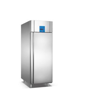European Kitchen Used Commercial Luxury Restaurant Refrigerator Fridge