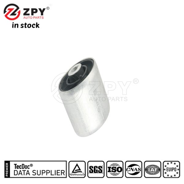 ZPY Lower Control Arm Bushing for Audi A8 D4 4H0407183