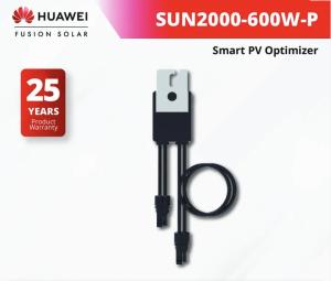 Quality High Efficient 80v Huawei 600w Optimizer Single Phase Huawei Sun2000 600w wholesale