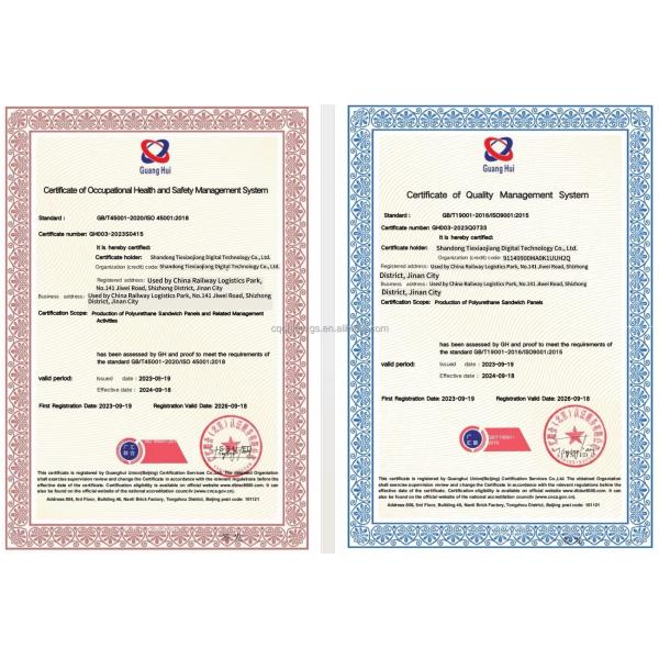 Light Weight Modular Prefabricated Steel Structure Metal Frame Warehouse Workshop Factory Buildings Steel Shed Construction