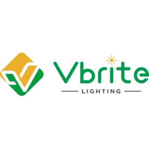 China Shenzhen Vbrite Lighting Co., Ltd. logo