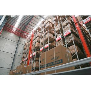 Gaomi Monyuan Home Fashions Ltd.