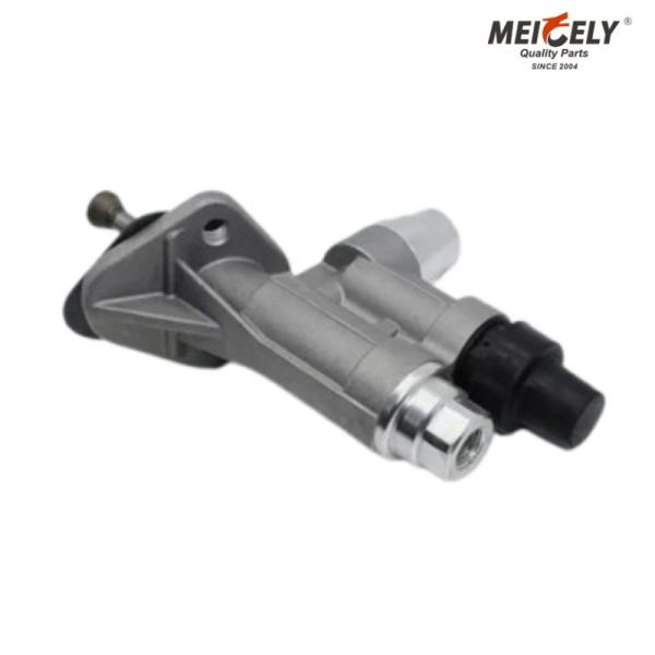 Fuel Transfer Pump 4937767 OEM For Cummins By Dongfeng