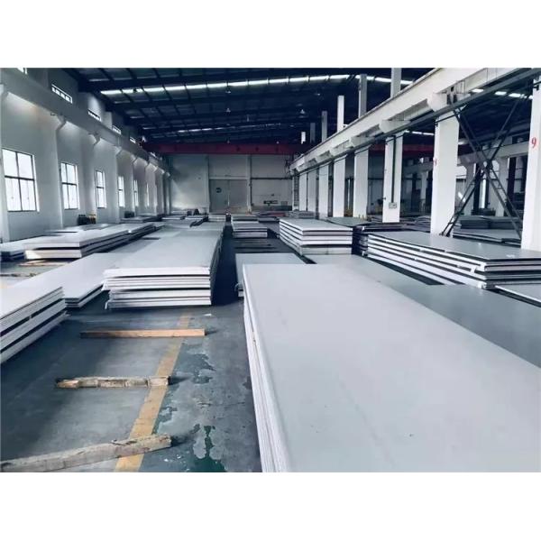 ASTM JIS Stainless Steel Sheet Plate Coil Roll SUS 202 301 304l 50mm