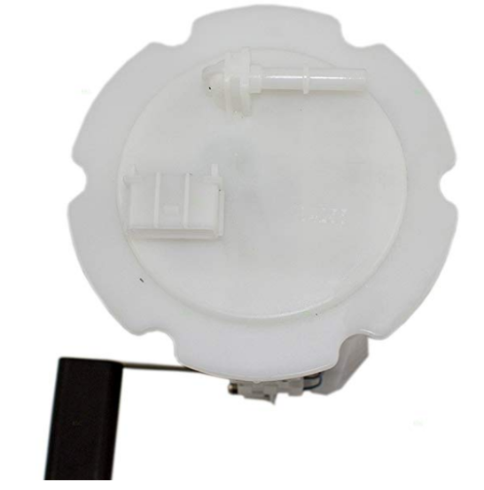 Professional Fuel Pump Assembly for F iat OE Number E10280M 46523408 46747374 46837061 46845789 51709816 0580313026