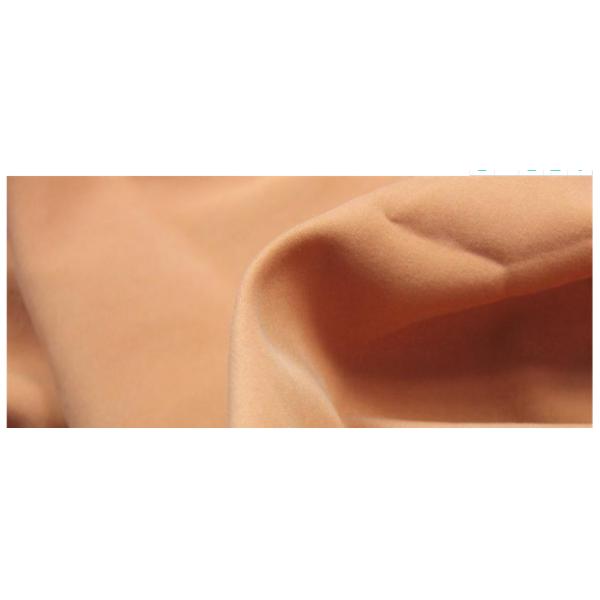 Shirts Dress Stretch Jersey Fabric 67% Modal / 27% Tencel / 6% Spandex