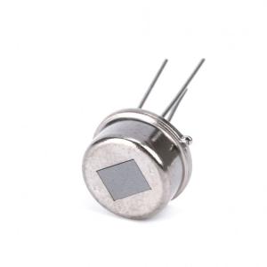 Quality PIR (Passive Infrared) Sensor RE200B-P RE200B Ic Parts wholesale