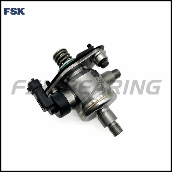 Auto Parts For Buick Chevrolet Cadillac 12634492 High Pressure Fuel Pump