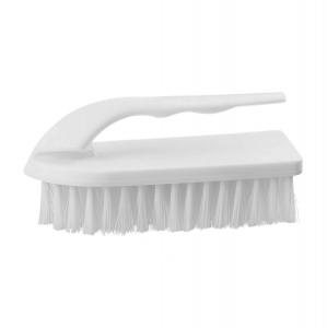 Quality Household Clothes Washing Cleaning Floor Brush Stain Resistant wholesale