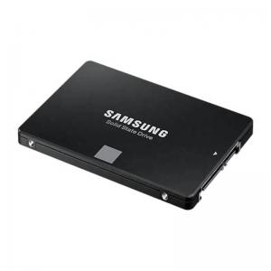 Quality Samsung PM883 Internal Hard Drive SSD 480GB MZ7LH480HAHQ wholesale
