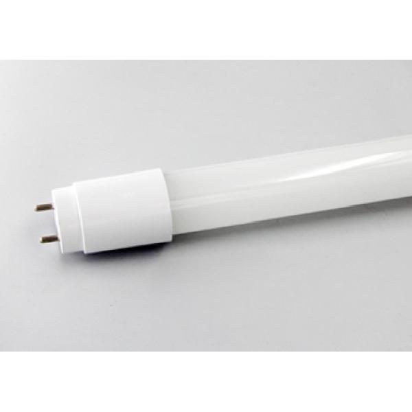 Warehouse UL Certificate LED Tube Batten With G13 Lamp Base 9W 1100mm