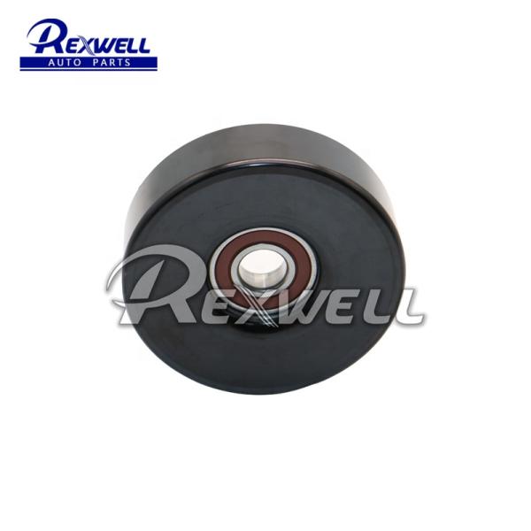 Auto Parts Engine Pulley Tensioner OEM 16603-0W030 For TOYOTA Land Cruiser Supra 166030W030