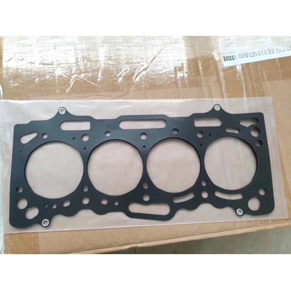 MD342397 Cylinder Head Gasket For Mitsubishi Lancer Space Star 1800cc 16Valves Engine
