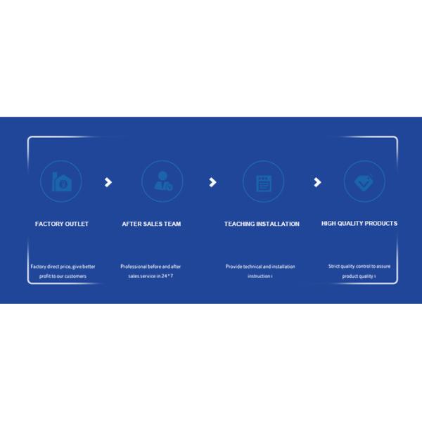 Mobile Gasoline Power Generator 100kva Electric For Industrial