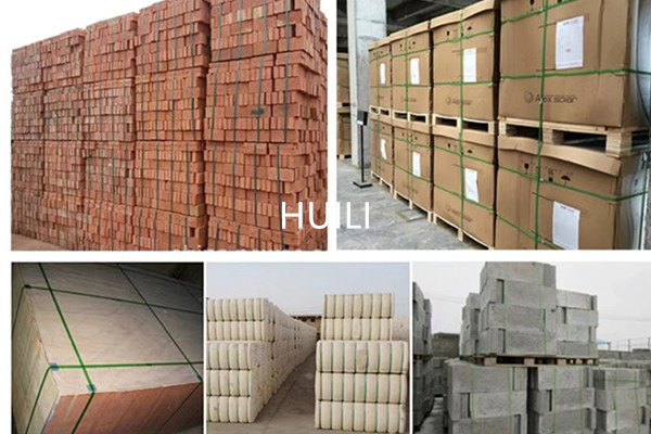 Green Color 16mm PET Strapping Strap PET Plastic Steel Band With Anti Ultraviolet