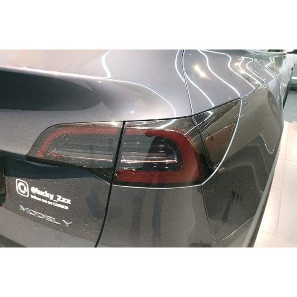 Chinese New Energy Vehicle High Speed 4 Wheel Electric Car New Car