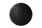 Portable Pilates Handle Weight Ball Toning Weighted Medicine Ball 4 kg