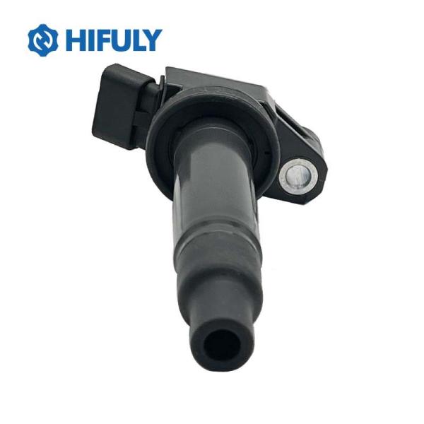 90919-02234 Replacement Ignition Coil For Toyota Corolla Matrix Pontiac 1.8 L4