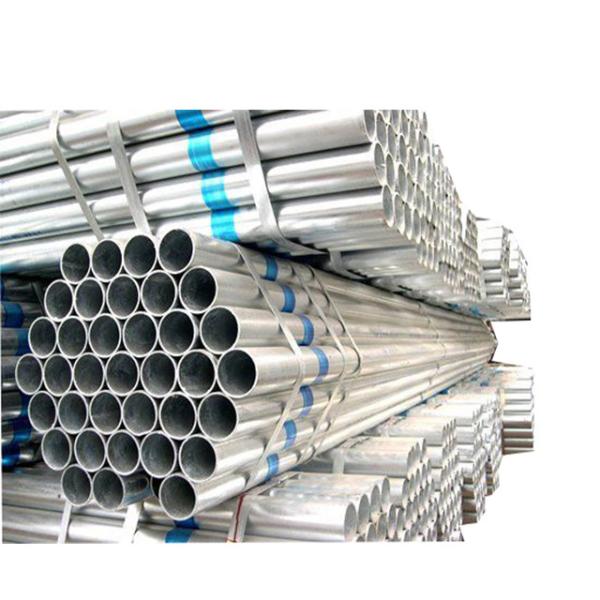 High Strength Stainless Steel Welded Pipe Customized 20mm 304 Food Grade