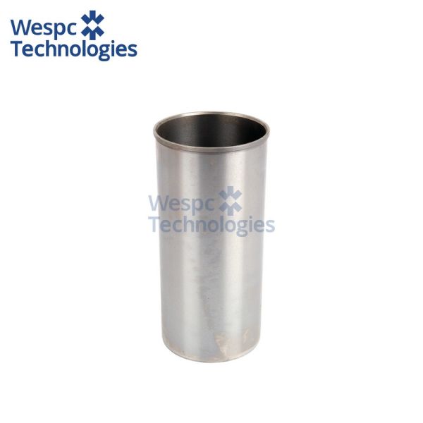 WESPC 3135X033 Cylinder Liner For Perkins 1004 1006 Series Diesel Engines