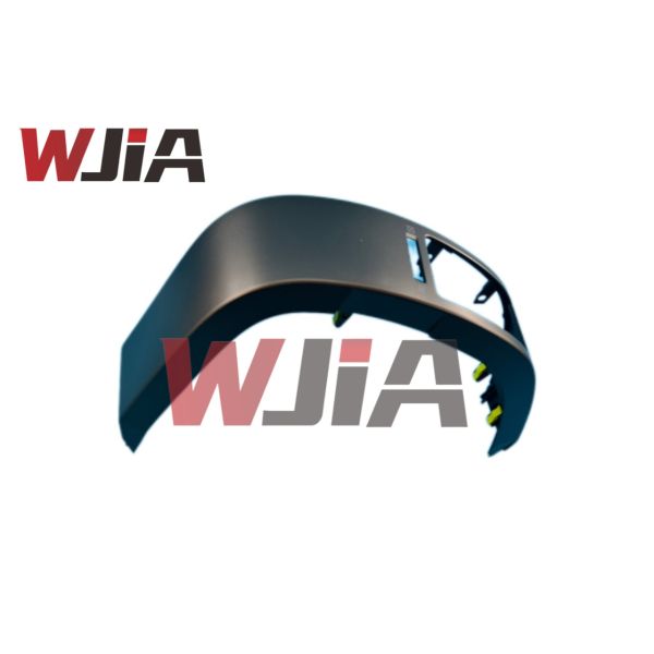 55680-47020 Instrument Panel Register Assembly For Toyota Prius 2004-2009