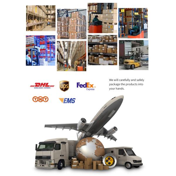 GEOMAX Total Station Accessories Surveying and Repairing Accessories for Battery Compartment LCD Screen 1PCS